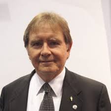 Dr. William Weatherly, MD