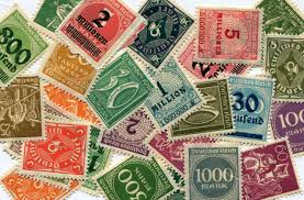 The exchange value has been added to your online wallet. German Coins And Currency