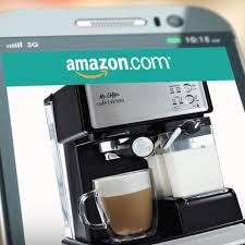 7 techie kitchen gadgets that'll make