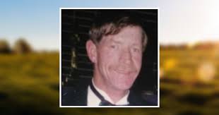 Kim Edward Williams Obituary January 5, 2012