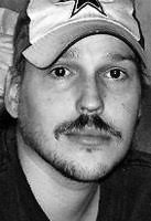 David Corbett Obituary (2010)