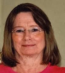 Carol Goings Yates Obituary April 6, 2022