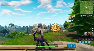 I Re-Created Shifty Shafts And The Area Around It. I Also Made It A Gun  Game But I Have No Code. : R/Fortnitecreative