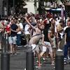 England vs italy history of every football game result, goals, scorers, players, manager, venue and competition. 1
