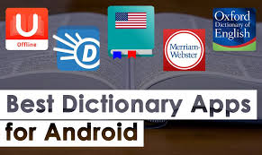Fortunately, once you master the download process, y. Best Dictionary Apps For Android Smartphones Tablets