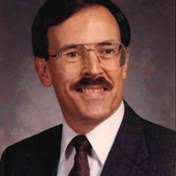 Crossett Family Obituaries