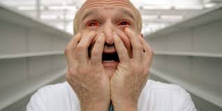 Ten Years Ago: One Hour Photo