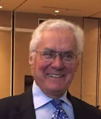 JOURNAL OF VASCULAR AND INTERVENTIONAL RADIOLOGY EDITORIAL BOARD ASSOCIATE  EDITORS