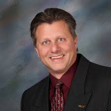 Mike Loschiavo (@MDLoschiavo)