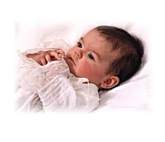 MRL Stands Strong for You