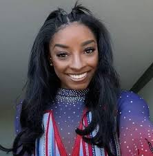 MyKayla Skinner pleads with Simone Biles after receiving death  threats...... ⬇️⬇️  https://naijapremium.com/mykayla-skinner-pleads-with-simone-biles-after-receiving-death-threats/ 