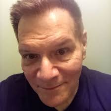 Looking for 1976 theatre production cast members?