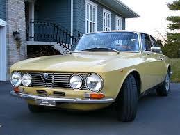 Image result for Giallo Piper 1982 Alfa-Romeo