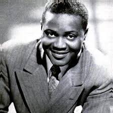 Billy Bunn & His Buddies music, videos, stats, and photos