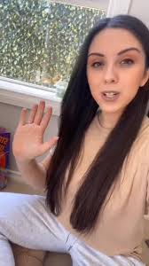 GALACTIC FUNK 🙌🏼 are we throwing a Star Wars disco? #starwars #vinylcheck  #starwarsfan #starwarsfyp #vinyl #record #showandtell #foryou #metime #fyp