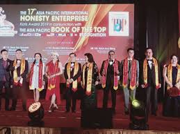 More images for everwin plastic sdn bhd » Regatta Residences Sdn Bhd Foreign Local Recruitment Agency