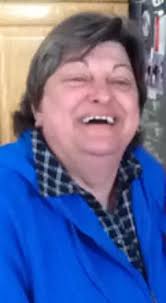 Obituary information for Kaete E. Grothe