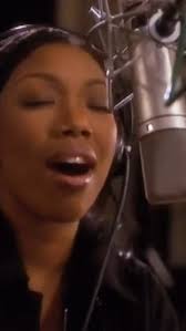 Brandy's 'have You Ever' Lyrics