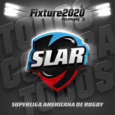 Soccerstand.com offers competition pages (e.g. La Superliga Americana De Rugby Tiene Fixture Sudamerica Rugby