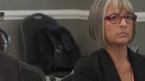 Atkins High Seniors Propose Solution for WSFCS Financial Woes