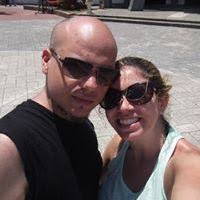 Claudio Borges (dioborges5)