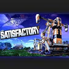 It is full and complete game. Satisfactory Download For Free Without Registration Online