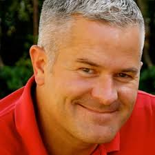 Nathan Hulse, PhD, FAMIA, ACHIP