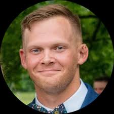 Competitor List [2021 Columbus BJJ Championships]