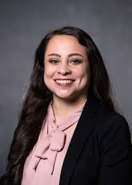 JPL Science: Water & Ecosystems: People