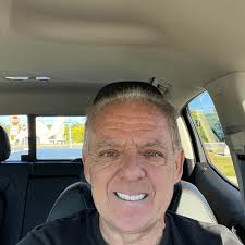 Navitas 600 amp controller settings for higher top end speed