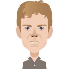 James Comey's Intellectual History