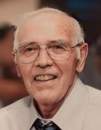 Robert Germain Obituary (2024)