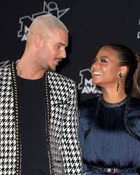 Home > music net worths > r&b net worths > m pokora net worths. Is Christina Milian Married To Matt Pokora Know About Their Children Plan To Have New Child Family Time In Pandemic Net Worth Married Biography