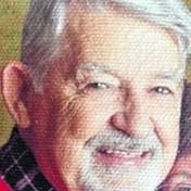 Ditto Family Obituaries