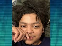 Brian Meraz's Instagram, Twitter & Facebook