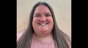 Isabelle Levine's Instagram, Twitter & Facebook