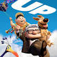 Film - Up (Cert U, 2004) event image