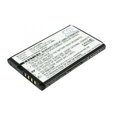 LG KP152 - Cameron Sino ...