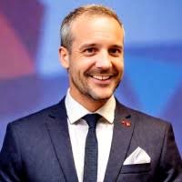 9400+ "Mccloud" profiles