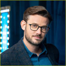 Hallmark's 'The Way Home' Season 2 Cast