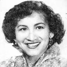 Lorenza Riojas Obituary & Funeral