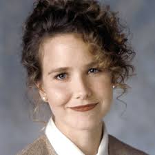 Watch Murder, She Wrote