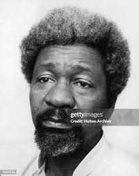 Eric Broadley, Barbara Hopper, Jackie Stewart, Graham Hill, Iris... News  Photo