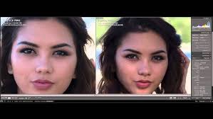 Carrie Li's Fashion Beach PhotoShoot Guam