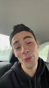 Hungover Uber journeys #fyp