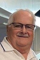 Stephen Lanza Obituary (1946