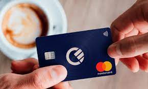 Curve is a great payment card not only for traveling.it will save you money with better exchange rates, free up space in your wallet and protect your cards from potential abuse. Curve Review August 2019 Altfi