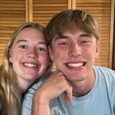 Nate Pelletier (@natepelletier)