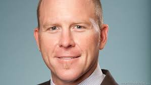 Rising Phoenix Royalties acquires 121 net royalty acres in the Eagle Ford  Basin