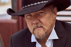 Darrell Adkins's Instagram, Twitter & Facebook